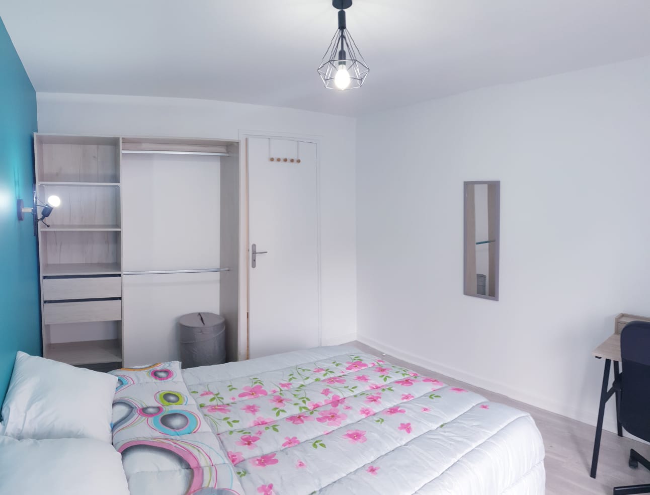 Piso Compartido Melun 676705