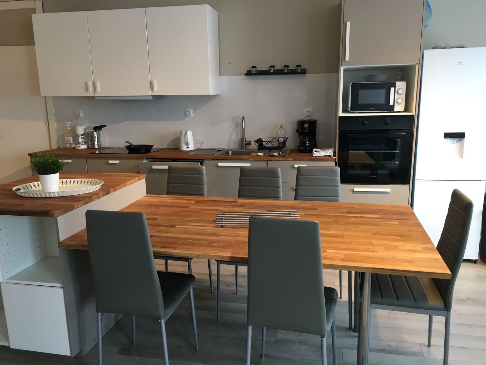 Colocación Saint-Étienne 227918