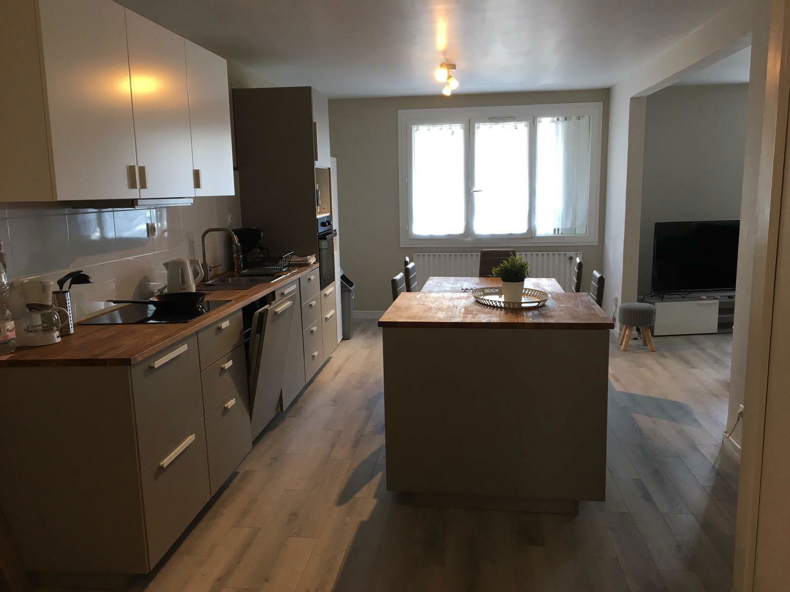 Colocación Saint-Étienne 227918