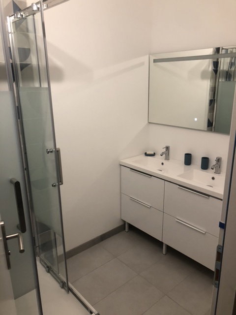 Piso Compartido Cenon 662977