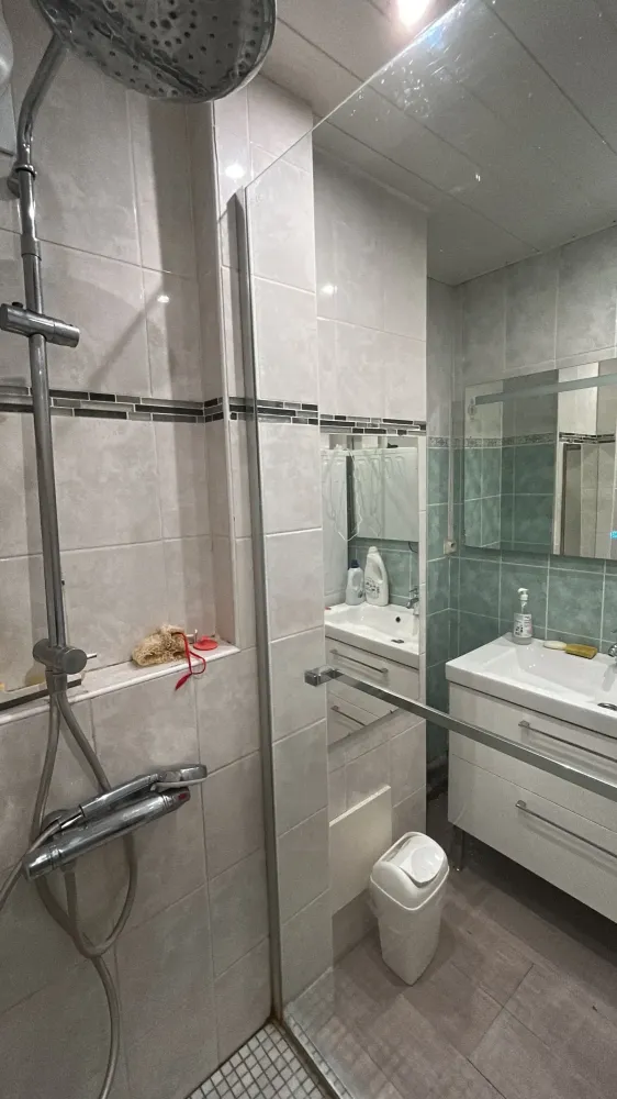Piso Compartido Cenon 662977