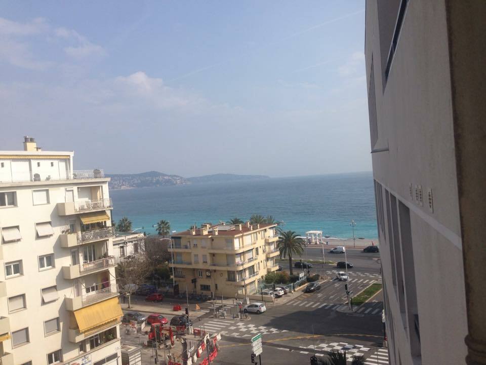 Colocación Nice 126842