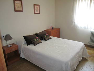 Chambre À Louer Oviedo 137579