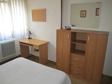 Habitación En Alquiler Oviedo 137579