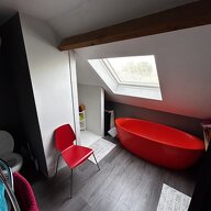 Piso Compartido Lessines 220870
