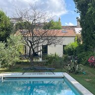 Casa Entera Bordeaux 669300