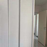Piso Compartido La Chapelle-sur-Erdre 673153