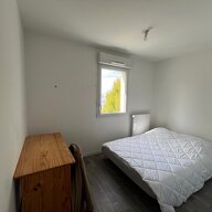 Piso Compartido La Chapelle-sur-Erdre 673153