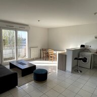 Piso Compartido La Chapelle-sur-Erdre 673153