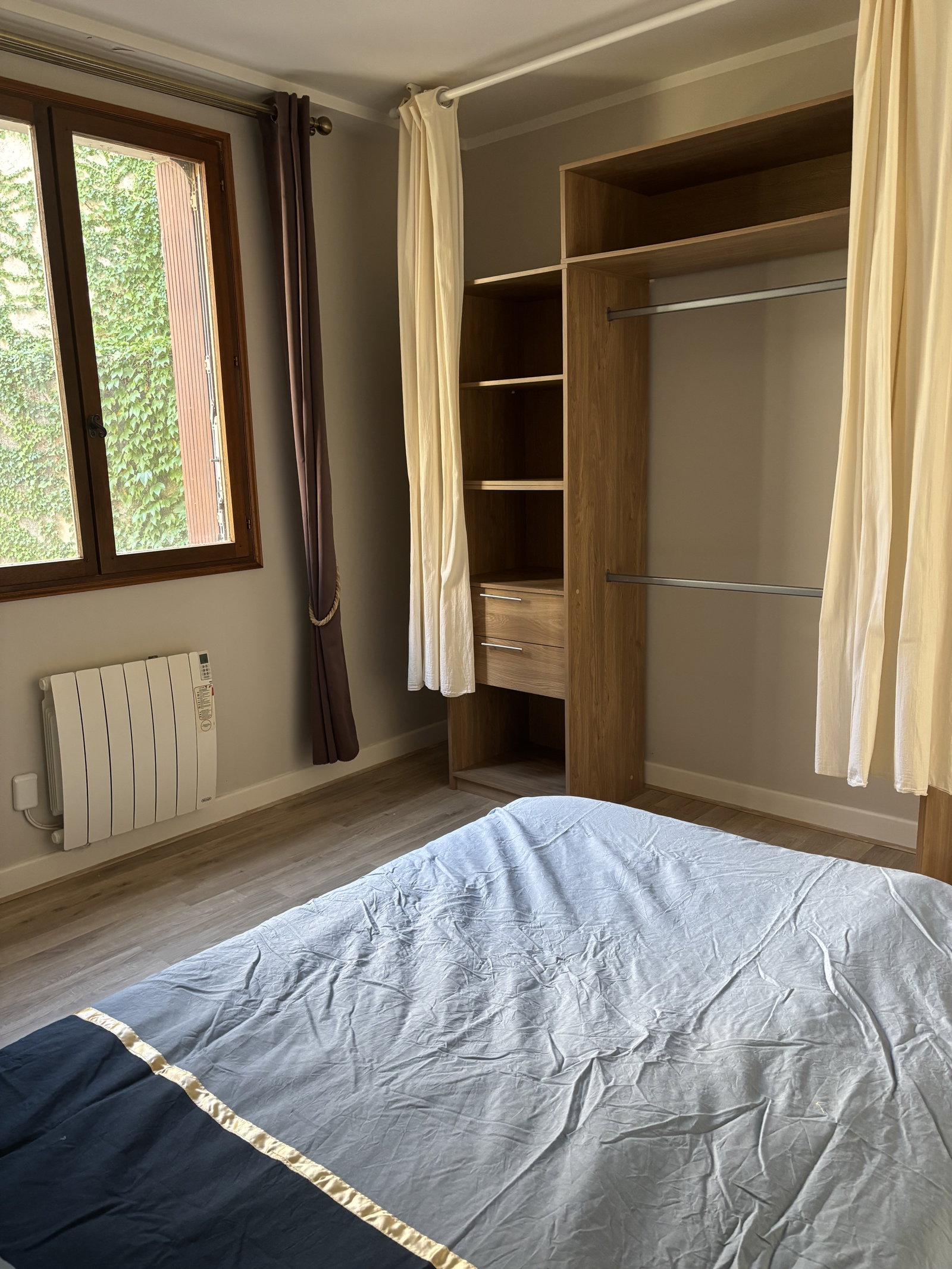 Piso Compartido Bourges 673354