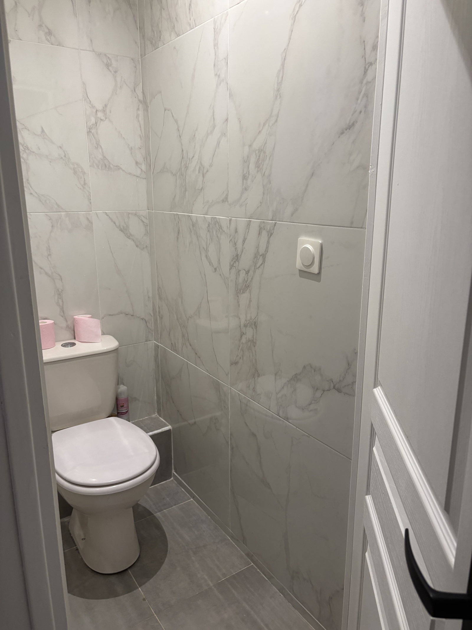 Piso Compartido Bourges 673354