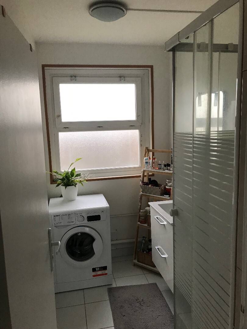 Colocación Conflans-Sainte-Honorine 665222