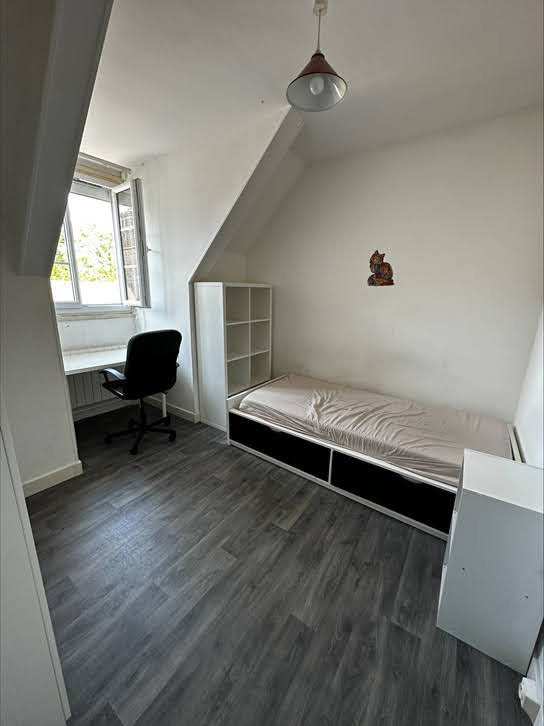 Colocación Compiègne 532208