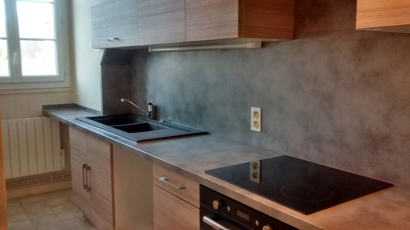 Colocación Compiègne 532208