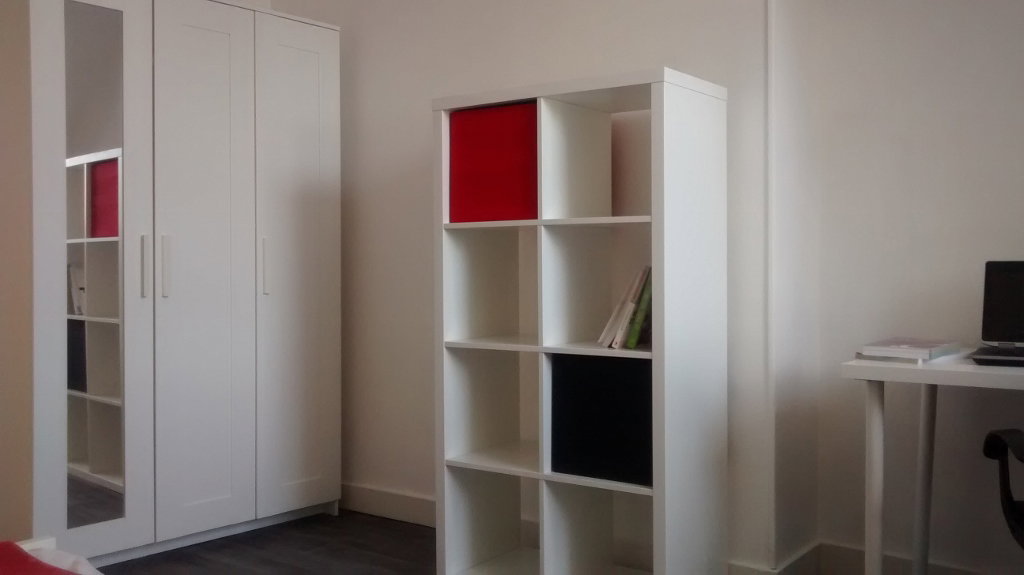 Colocación Compiègne 532208