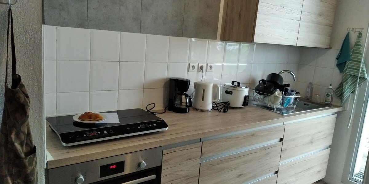 Piso Compartido Toulouse 668938