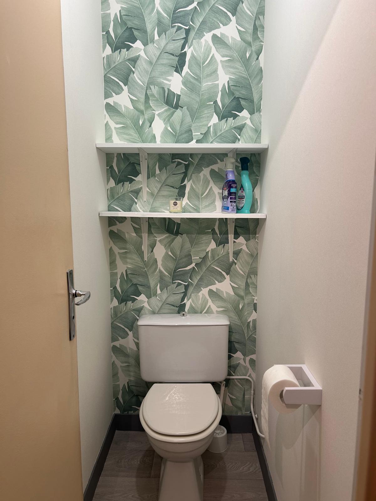 Colocación Pontoise 663989