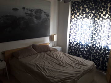 Room For Rent Ripollet 178118