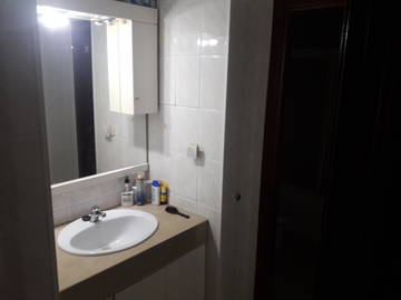 Room For Rent Ripollet 178118