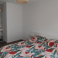 Colocación Villejuif 662287