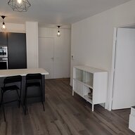 Colocación Villejuif 662287