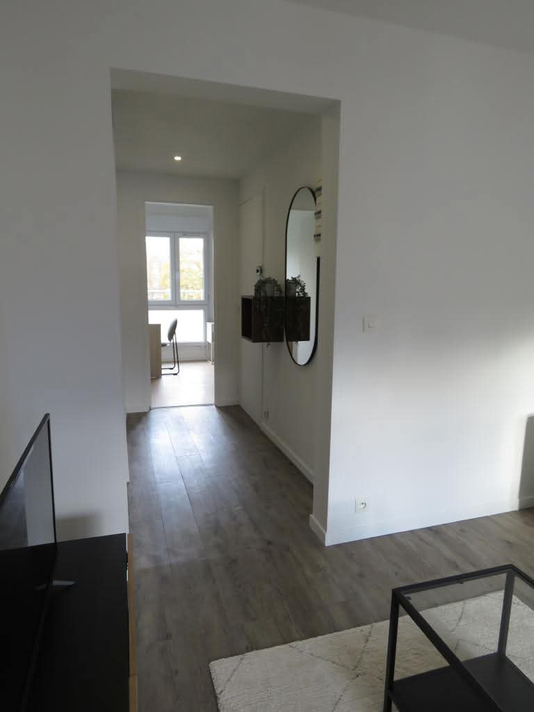 Colocación Mont-Saint-Aignan 665413