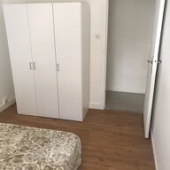 Piso Compartido Paris 668979