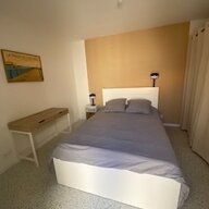 Piso Compartido Les Herbiers 674503