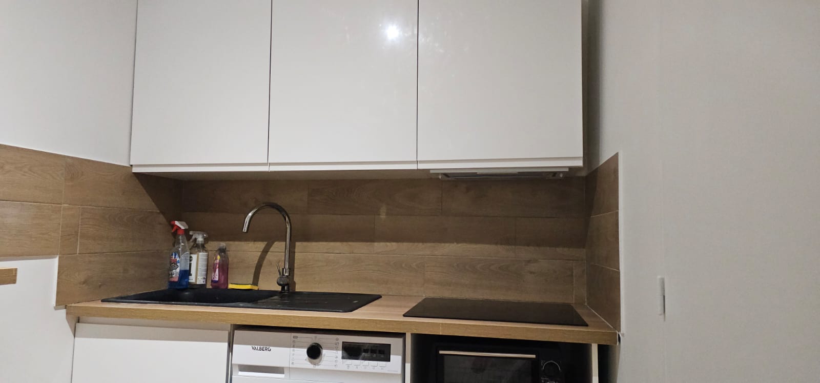 Piso Compartido Toulouse 666903