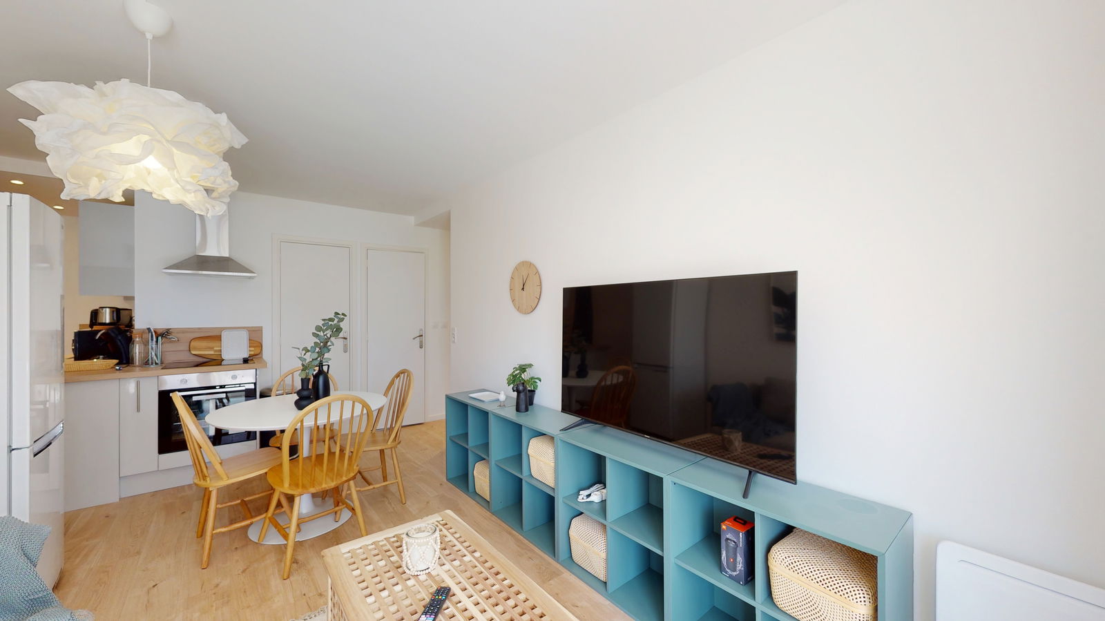 Colocación Rouen 254644