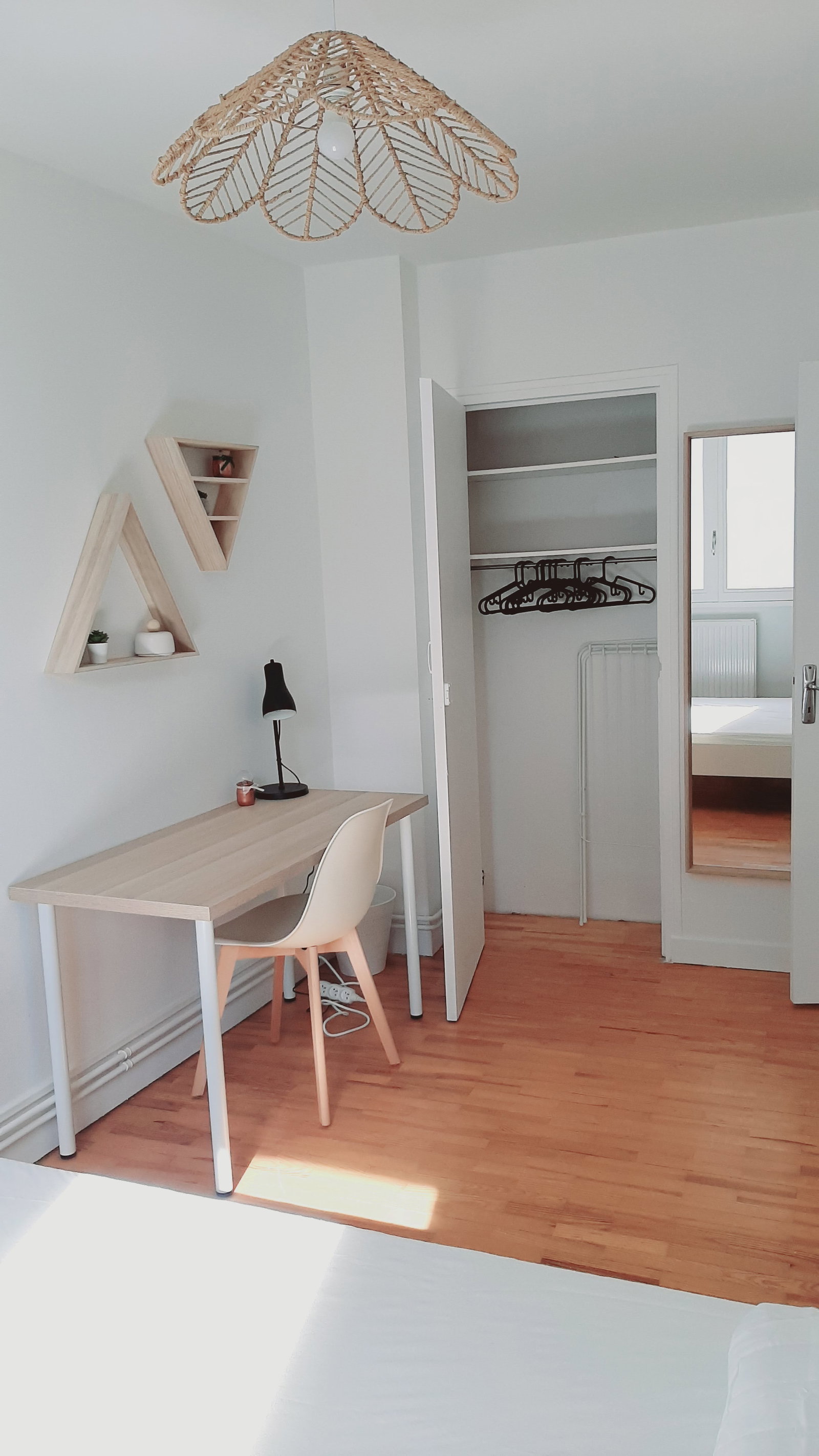 Toda La Casa Grenoble 660194