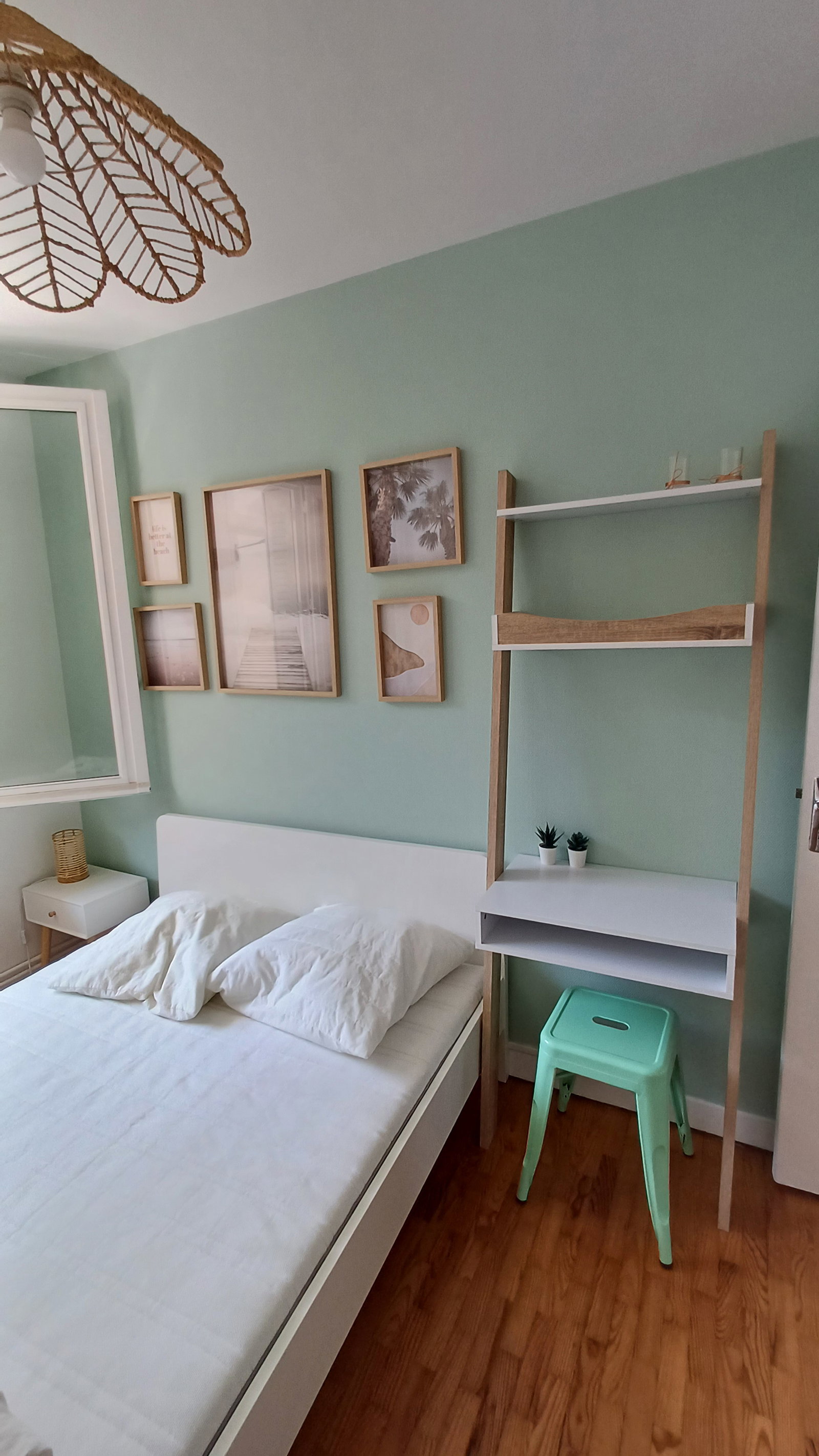 Toda La Casa Grenoble 660194