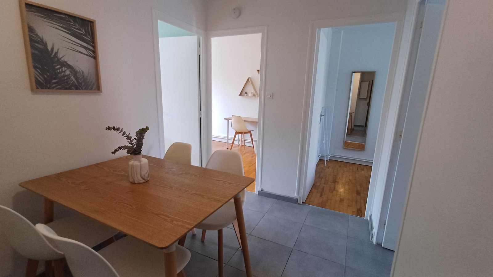 Toda La Casa Grenoble 660194