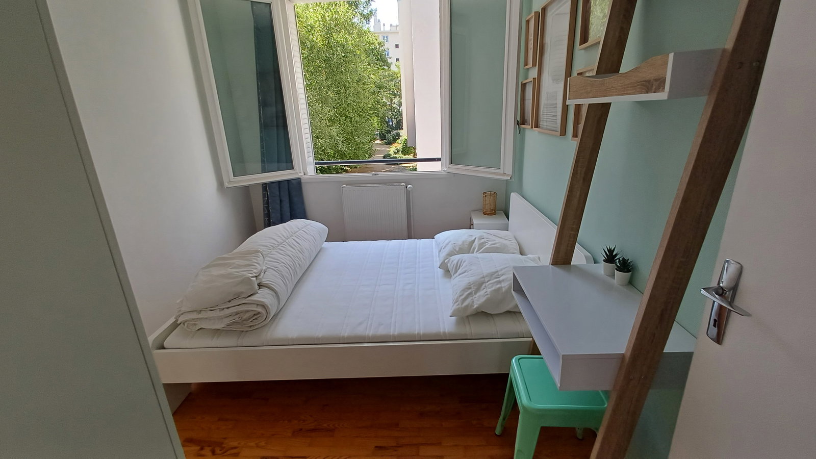 Toda La Casa Grenoble 660194