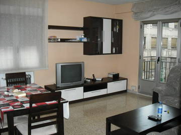 Room For Rent Salamanca 134998