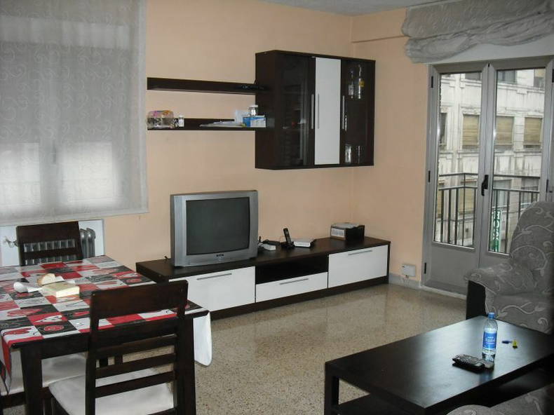 Colocación Salamanca 134998-2