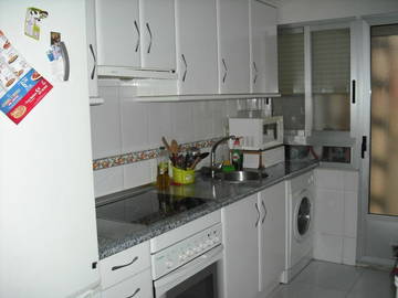 Room For Rent Salamanca 134998