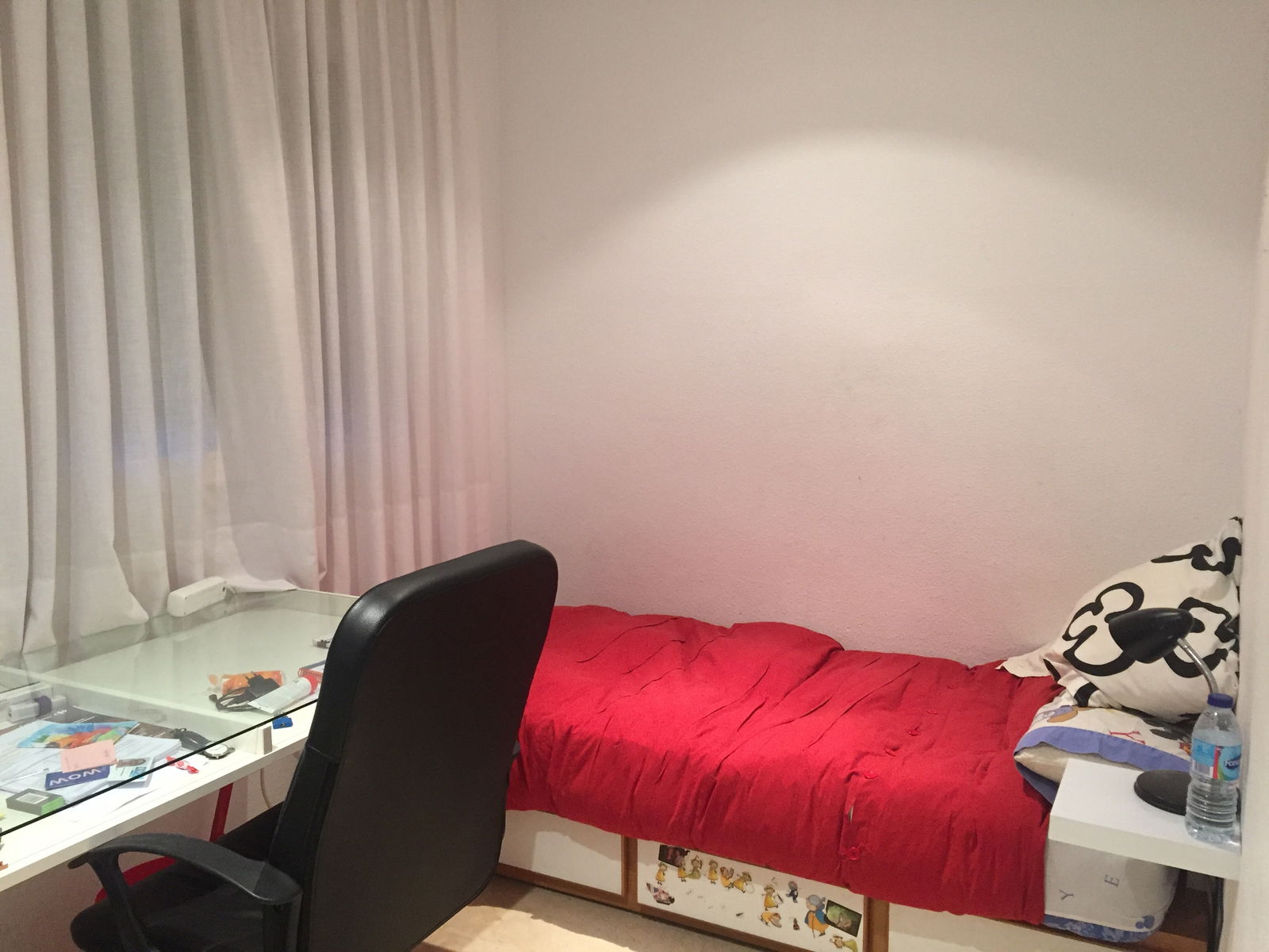 Colocación Sevilla 135735