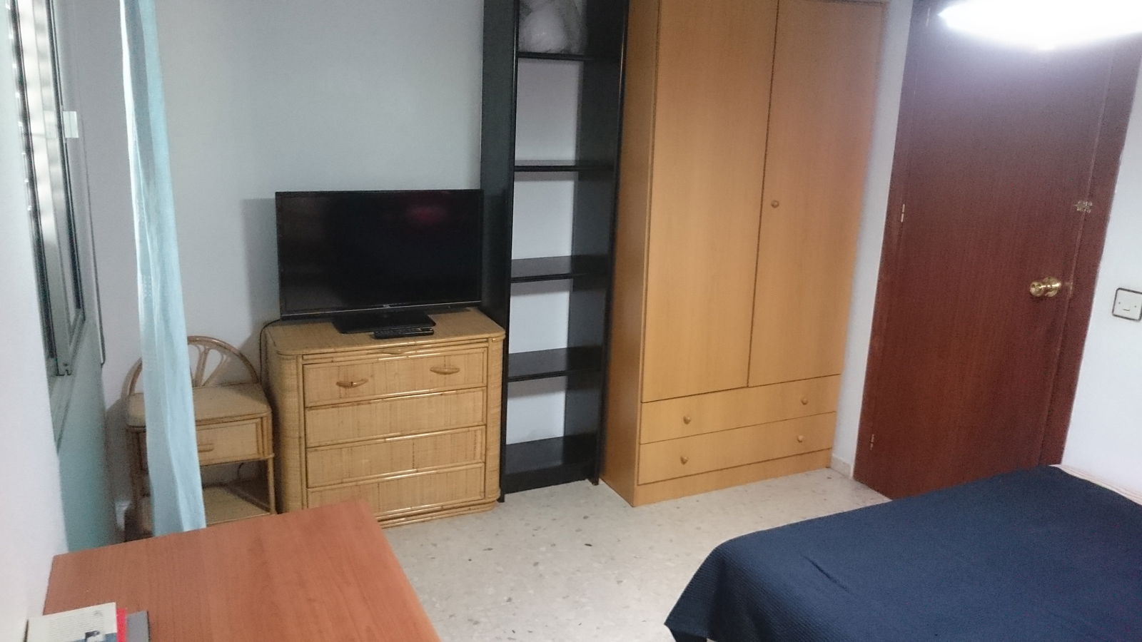 Colocación Sevilla 139456