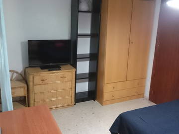 Colocation Sevilla 139456-4