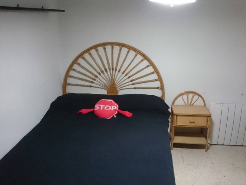 Colocation Sevilla 139456-5