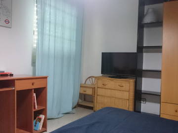 Colocation Sevilla 139456-6