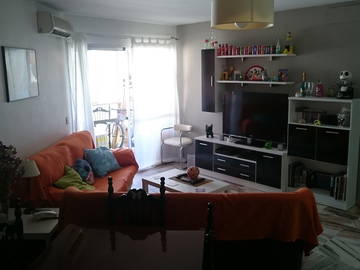 Colocation Sevilla 139456-7