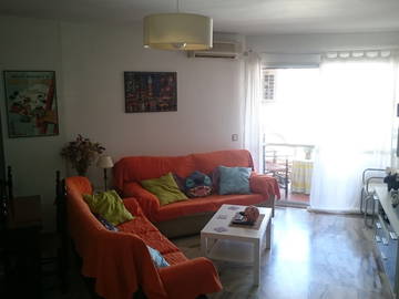 Colocation Sevilla 139456-8