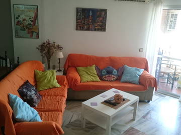 Colocation Sevilla 139456-9