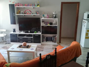 Colocation Sevilla 139456-10