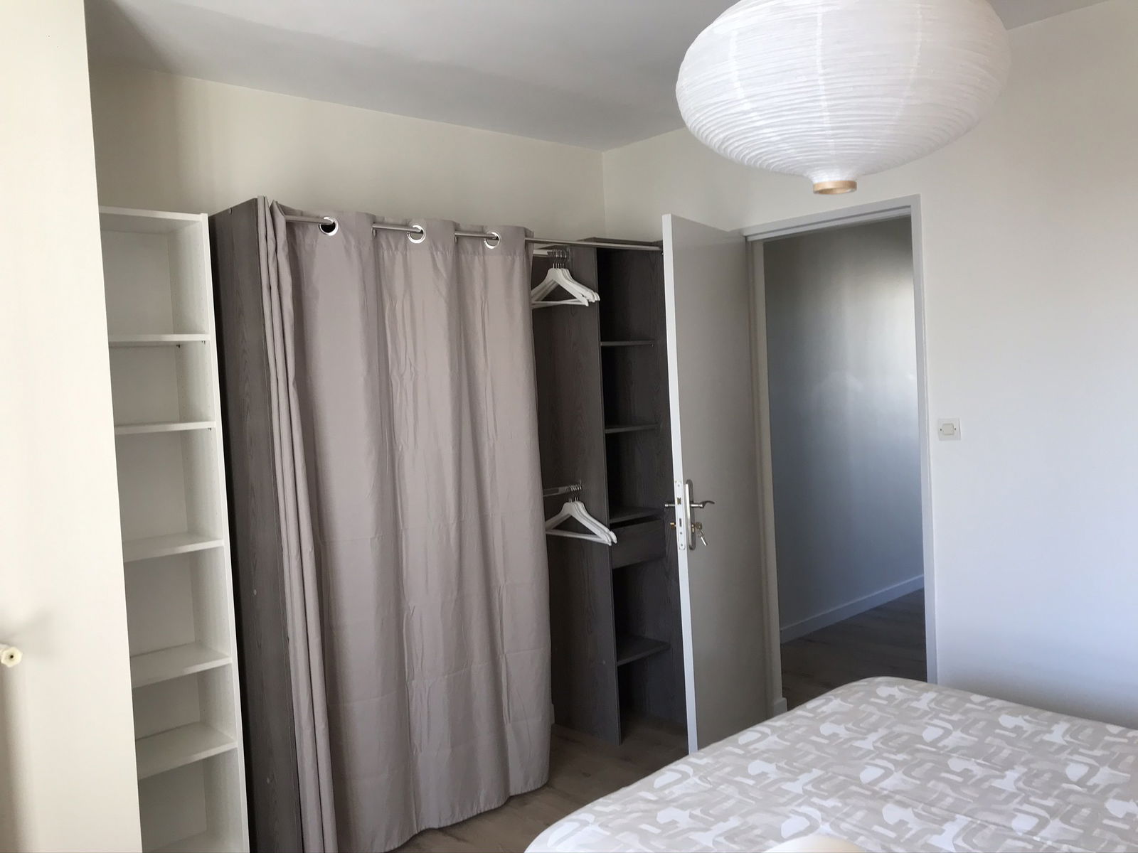 Colocación Marseille 259298