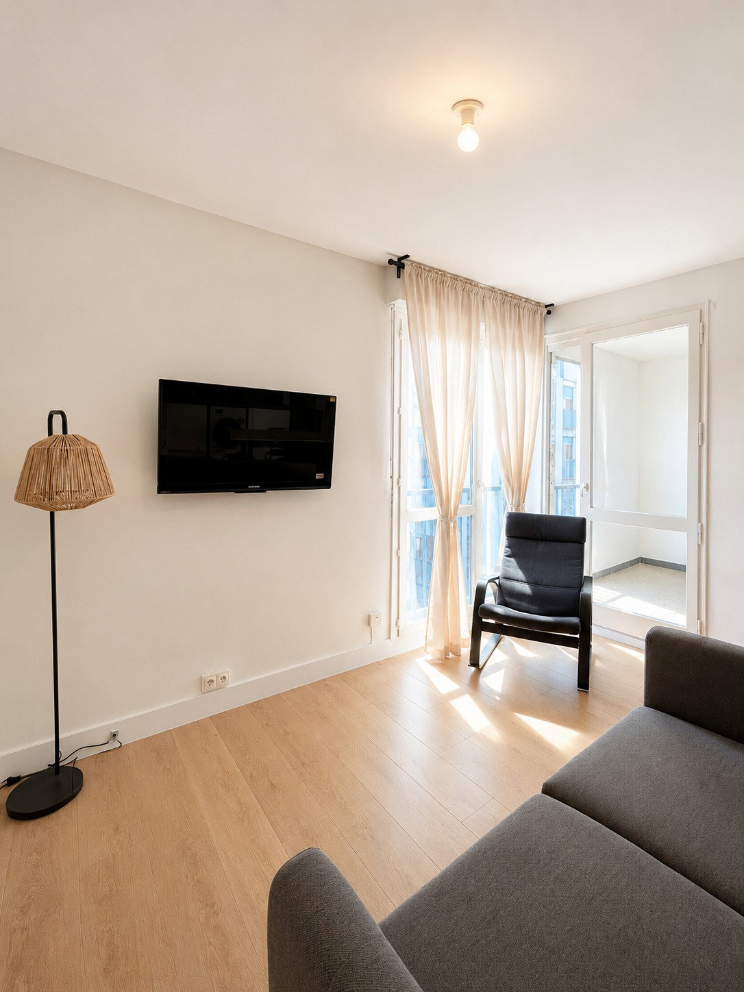 Colocación Toulouse 665556