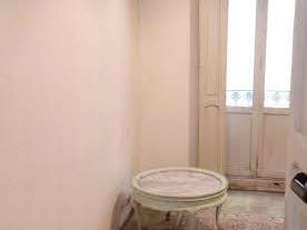 Kolokation València 136464-2