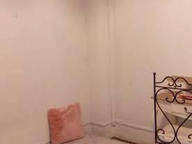 Kolokation València 136464-3